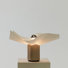 Load image into Gallery viewer, Mario Bellini Area uplighter lamp
