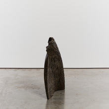 Load image into Gallery viewer, Floor standing granite sculpture 20th C.
