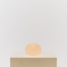 Load image into Gallery viewer, Trio of Igor Paris globe lamps
