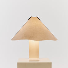 Load image into Gallery viewer, Porsenna Lamp by Vico Magistretti for Artemide
