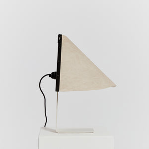 Porsenna Lamp by Vico Magistretti for Artemide