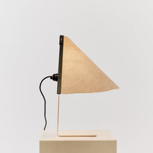 Load image into Gallery viewer, Porsenna Lamp by Vico Magistretti for Artemide
