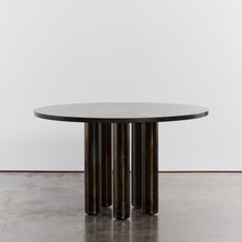 Load image into Gallery viewer, Dining Table by Marco Zanuso for Zanotta, Italy, 1970s

