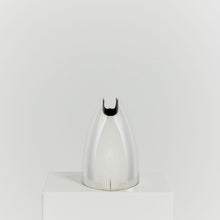 Load image into Gallery viewer, Lino Sabbatini Mitrio vase
