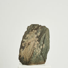 Load image into Gallery viewer, Geoffrey Harris slate sculpture #2 - HIRE ONLY
