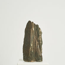 Load image into Gallery viewer, Geoffrey Harris slate sculpture #1 - HIRE ONLY
