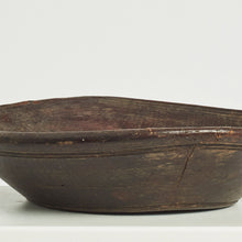Load image into Gallery viewer, Antique French butter bowl - HIRE ONLY
