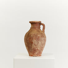 Load image into Gallery viewer, Jerusalem pitcher - HIRE ONLY
