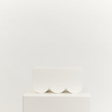 Load image into Gallery viewer, Pillow ark plinth/shape - HIRE ONLY

