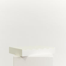 Load image into Gallery viewer, Undulation plinth/shape - HIRE ONLY
