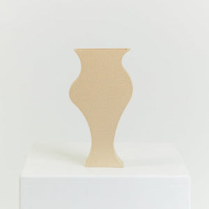 Hydria vases - HIRE ONLY