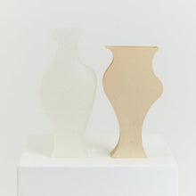 Load image into Gallery viewer, Hydria vases - HIRE ONLY

